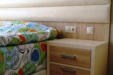 ��������� - �������� 7