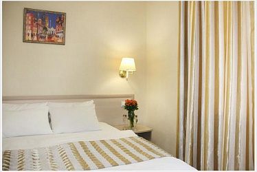 �����,�����,���� - �������� -1