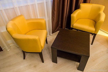 ������-�������6