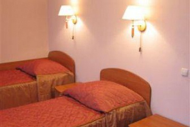 �����,��������� - ����� 12