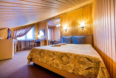 ������ ���� ������� ����