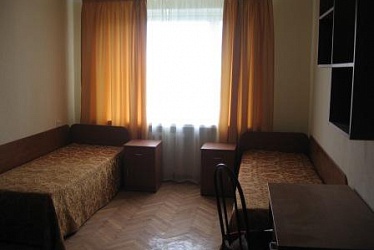 �������� - ����� - 12