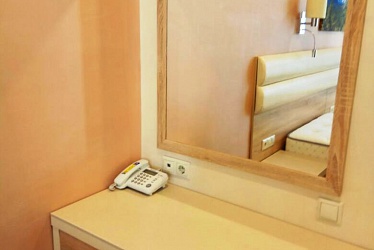 ������ �� ����� ���������