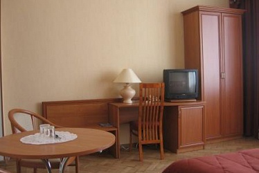 ���� - ����� 1