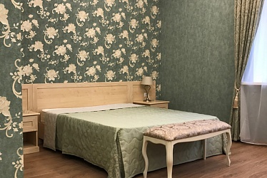 ���� -���