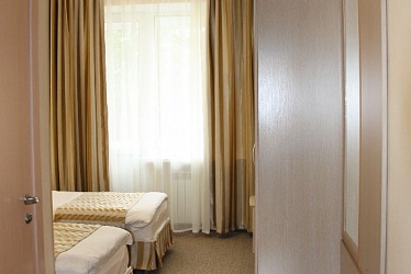 ����� - �������� -1