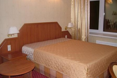 ����,���������,����,�����- �������-2