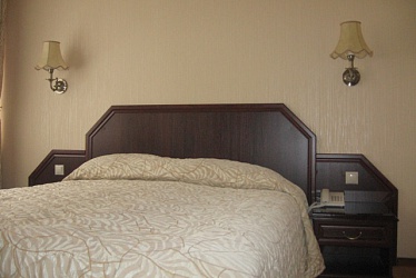 ����,����,-��������������  20