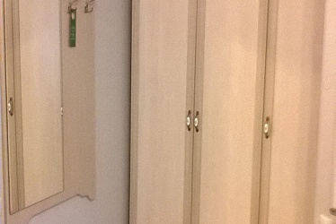 �������- �������������� -11