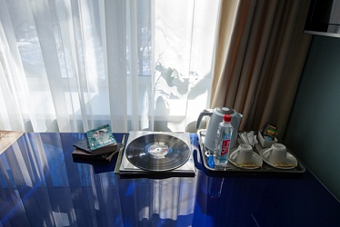 ����� ������ � ������� - ������� 2012 - 4