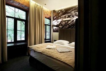 ������� ������ ����������