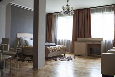 ����� ������-���� - ������ ����� 4