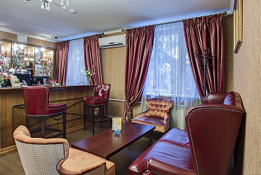 ������ ������,������ - ����� ����� ��� -4