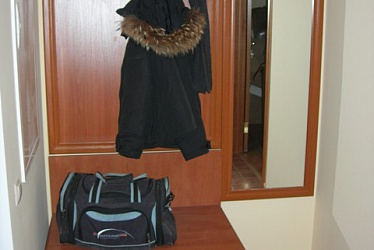 ���� -���������� ���� 4