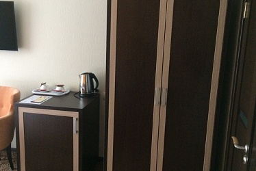 ������ ������ ���������