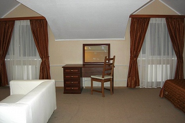 ���� ,�����,��������� - ���������� 2