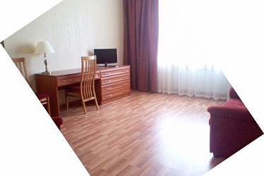 �����,������,���.������,�����,����- ������� 1