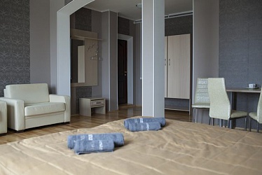 ����� ������-���� - ������ ����� 3