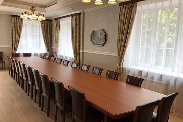 ���� -���