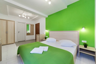 ������ ������ ��������� ������