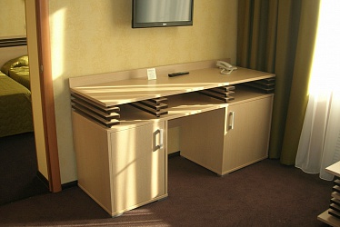 ����� ����  - ������� 2