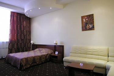 ����� ����� ,��� ���, ����� � ��������� ,����- ������ 1