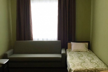 ����� - �������