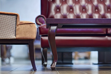 ������ ������,������ - ����� ����� ��� -14