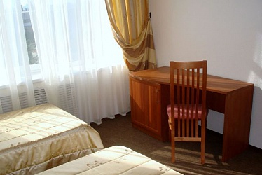 ���� - �������� 8