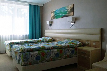 ��������� - �������� 1