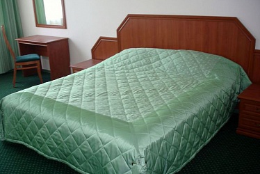 ���� - ��������1