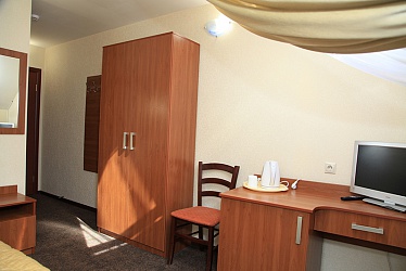 �������� - ����� -3