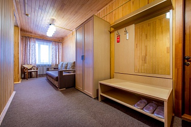 ������ ���� ������� ����