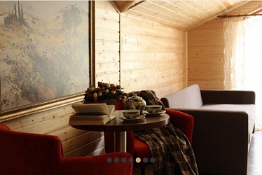 ����� ���/������ ������