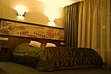 �����- �������