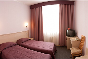 ����� ��������- ������� -10