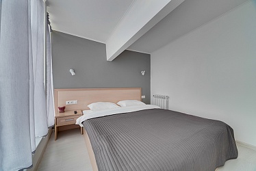 ���� ������ ������ ����������� ��������