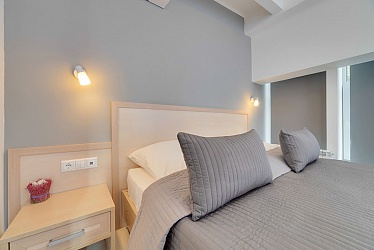 ���� ������ ������ ����������� ��������