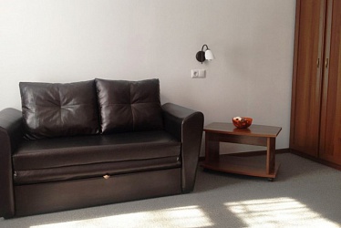 ����� - ������