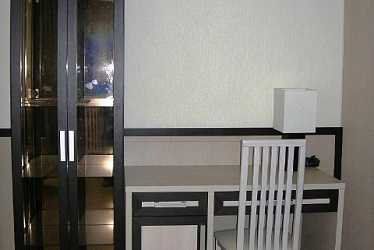 ������ ,���� ,������ -���������� - 4