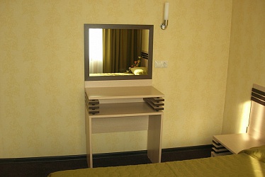 ����� ����  - ������� 3