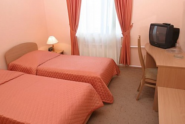 ����� - ������ 9