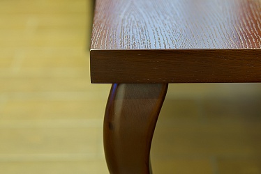 ������ ������,������ - ����� ����� ��� -13