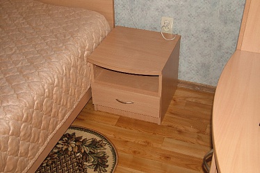 �������� - ������� - 1