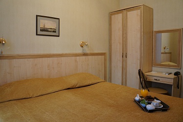 ����� ����� - ������� 14