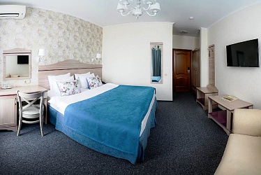 �������-�������