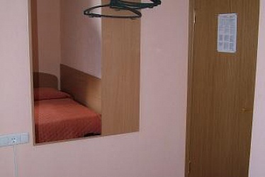 ����� - ������ 4