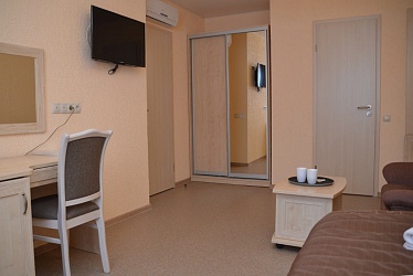 ����� ������1 ��������.���������