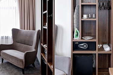 �������� -�����������5