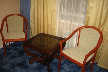 ������- ��������� 5